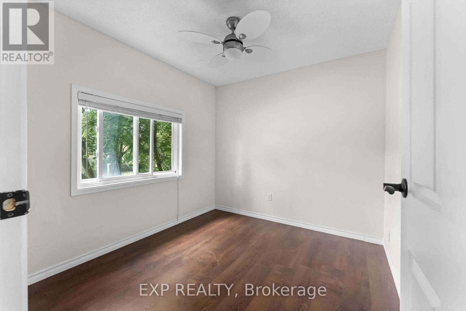 3 WINNIFRED AVENUE - Image 26