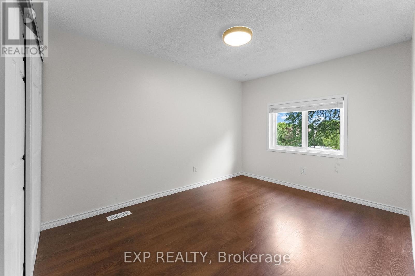 3 WINNIFRED AVENUE - Image 28