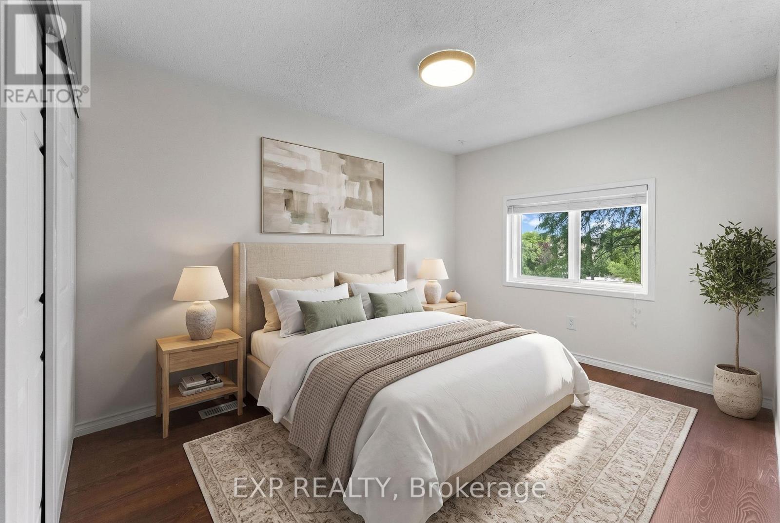 3 WINNIFRED AVENUE - Image 29
