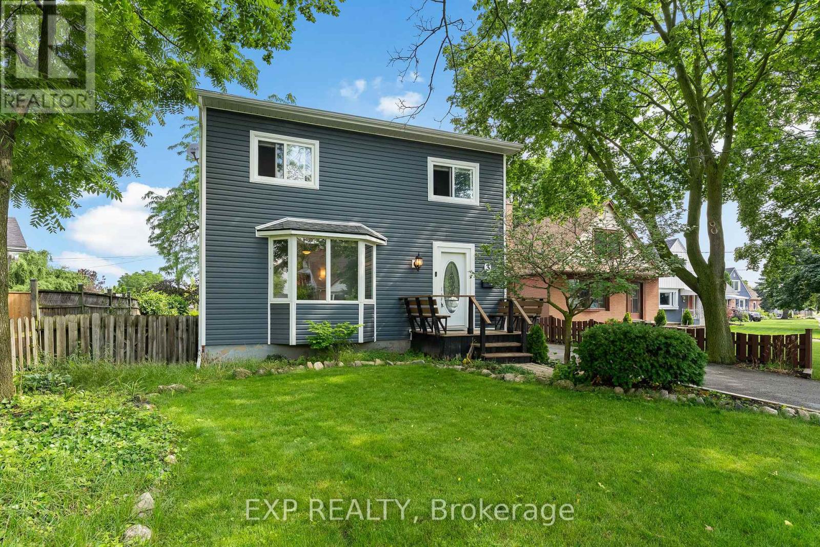 3 WINNIFRED AVENUE - Image 3