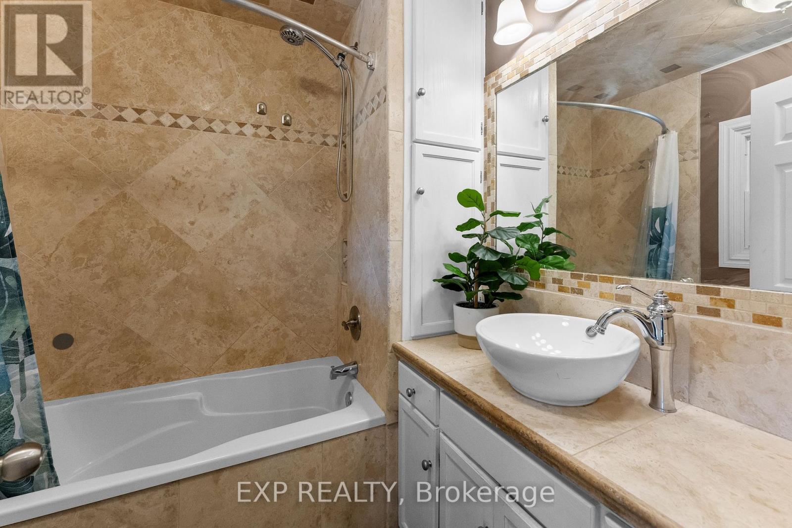 3 WINNIFRED AVENUE - Image 30