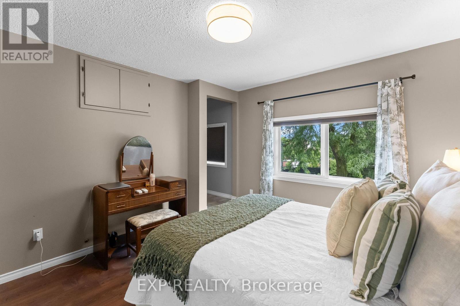 3 WINNIFRED AVENUE - Image 31