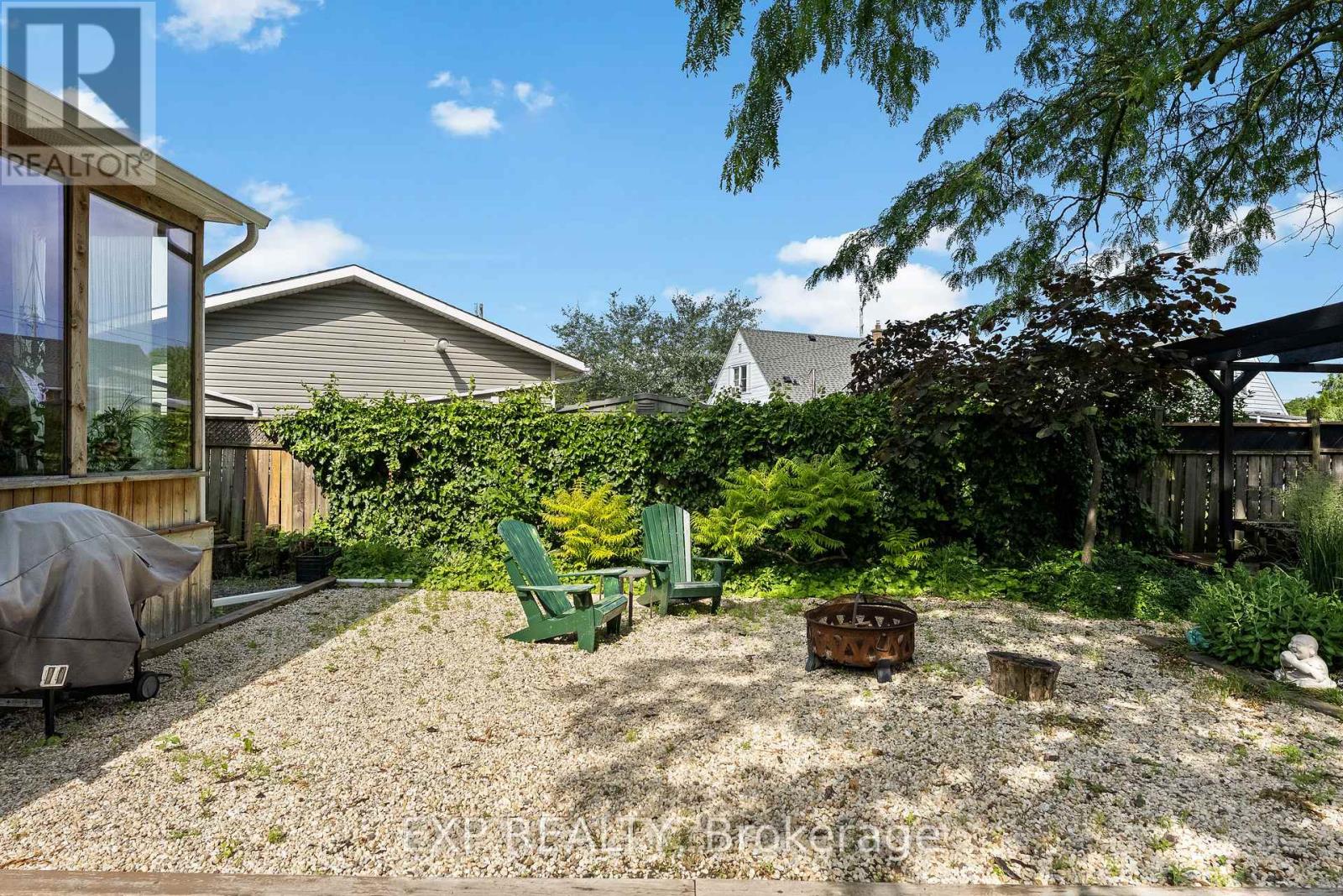 3 WINNIFRED AVENUE - Image 38