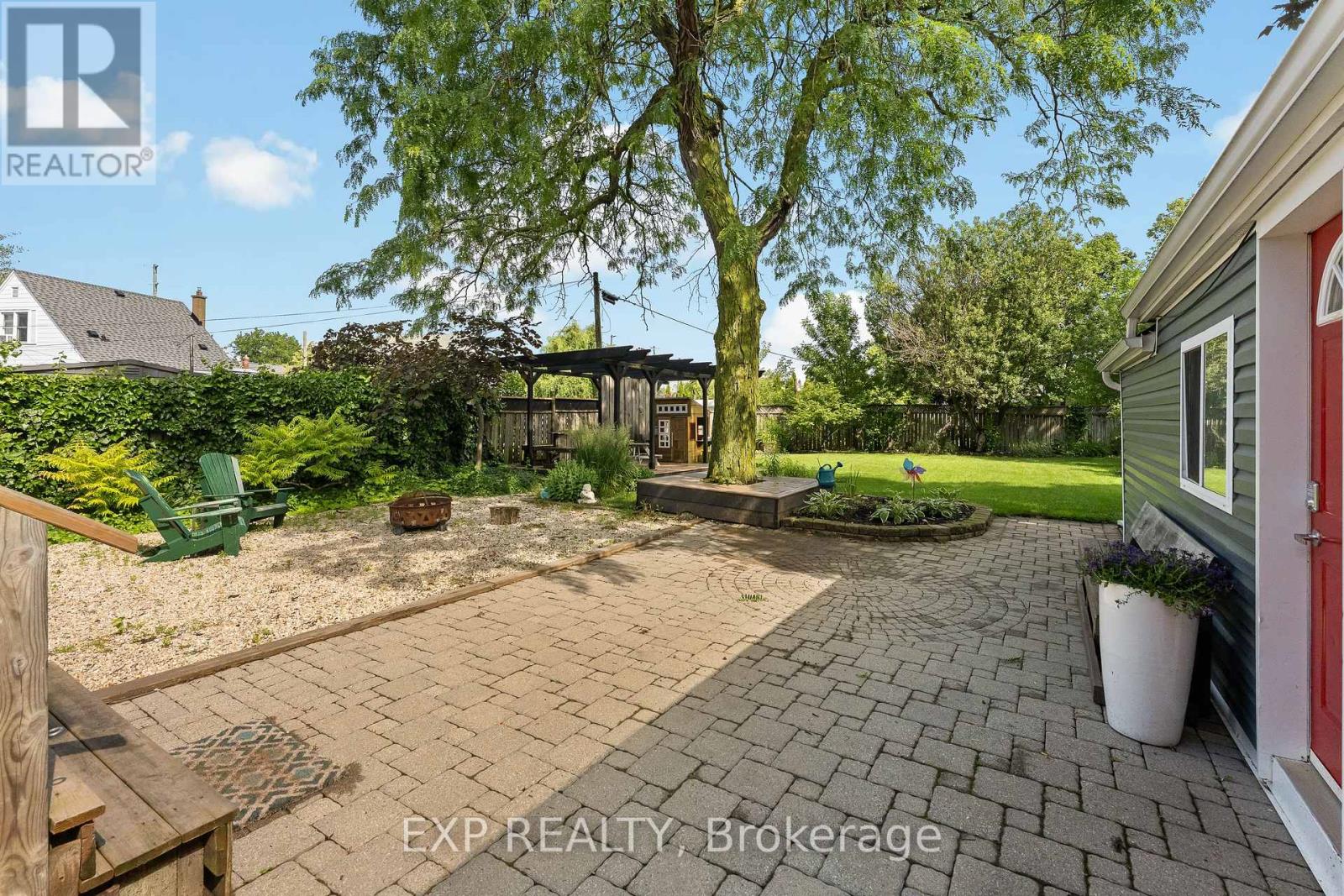 3 WINNIFRED AVENUE - Image 39