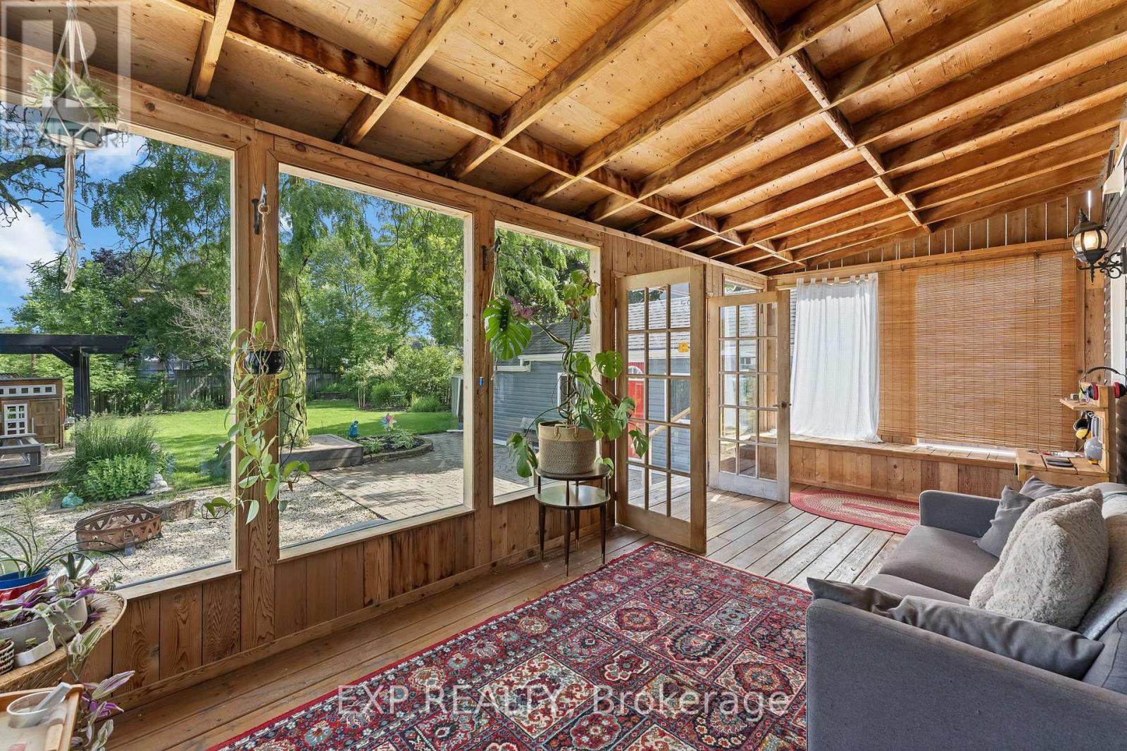 3 WINNIFRED AVENUE - Image 40