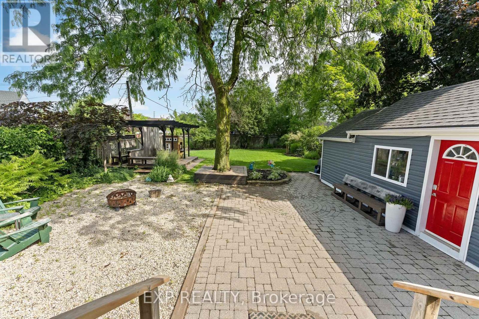 3 WINNIFRED AVENUE - Image 41