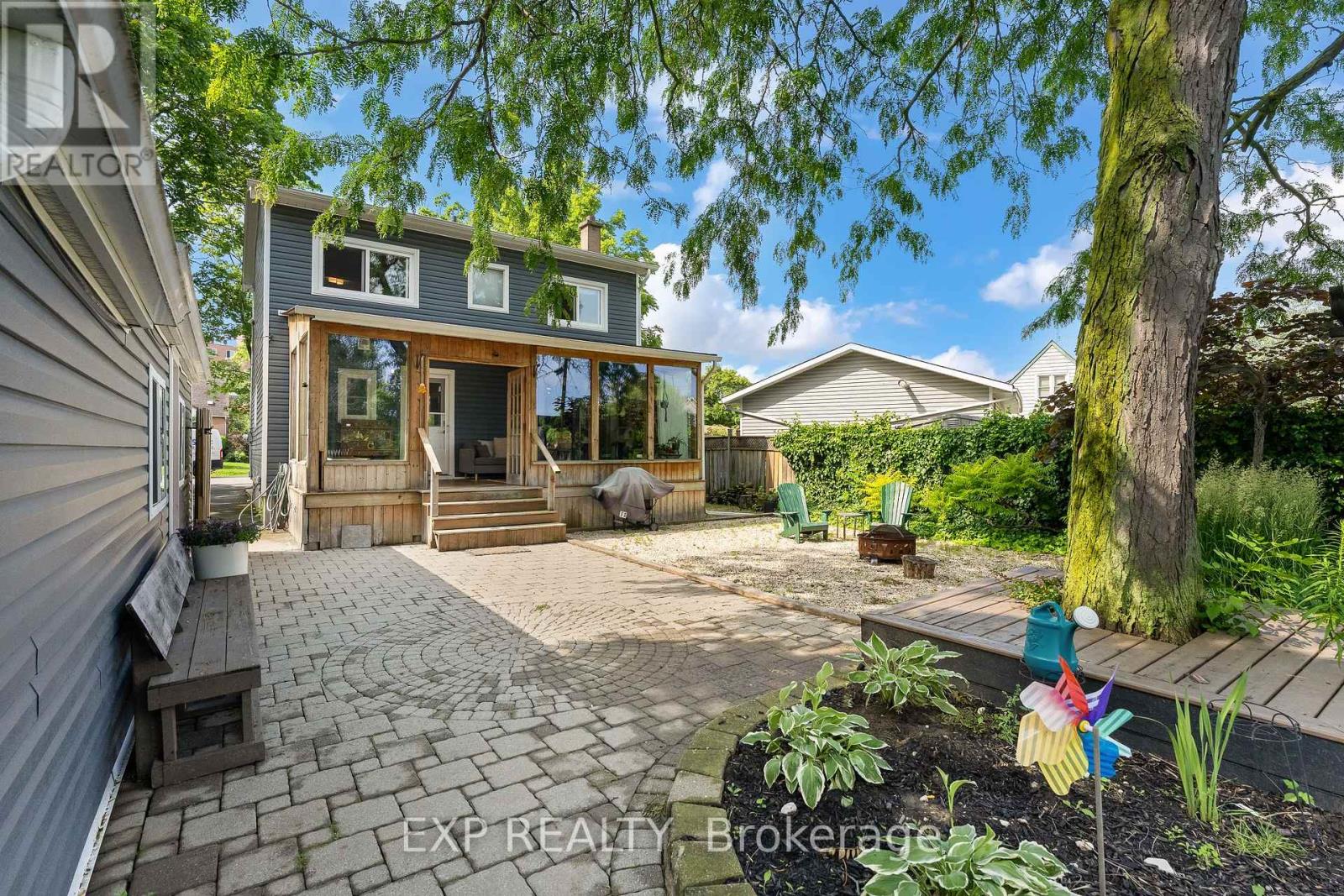 3 WINNIFRED AVENUE - Image 42
