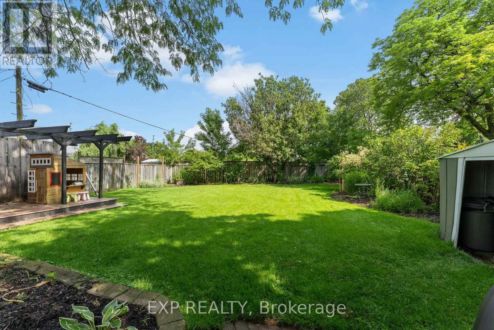 3 WINNIFRED AVENUE - Image 44