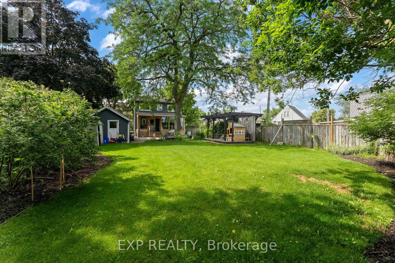 3 WINNIFRED AVENUE - Image 45