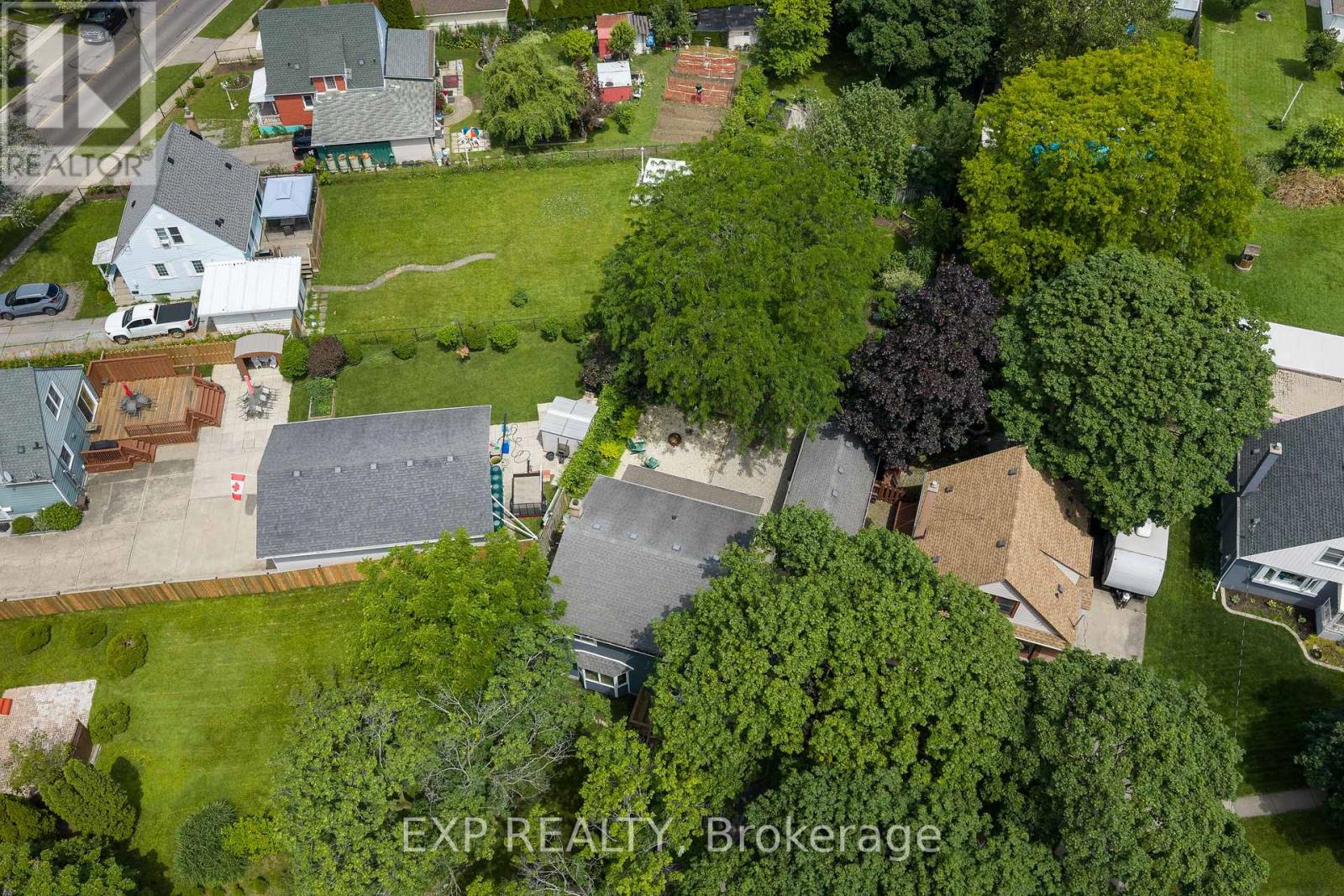 3 WINNIFRED AVENUE - Image 48
