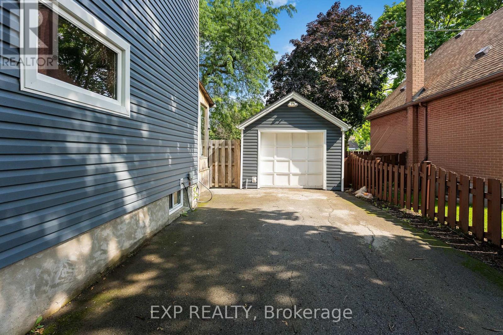 3 WINNIFRED AVENUE - Image 5