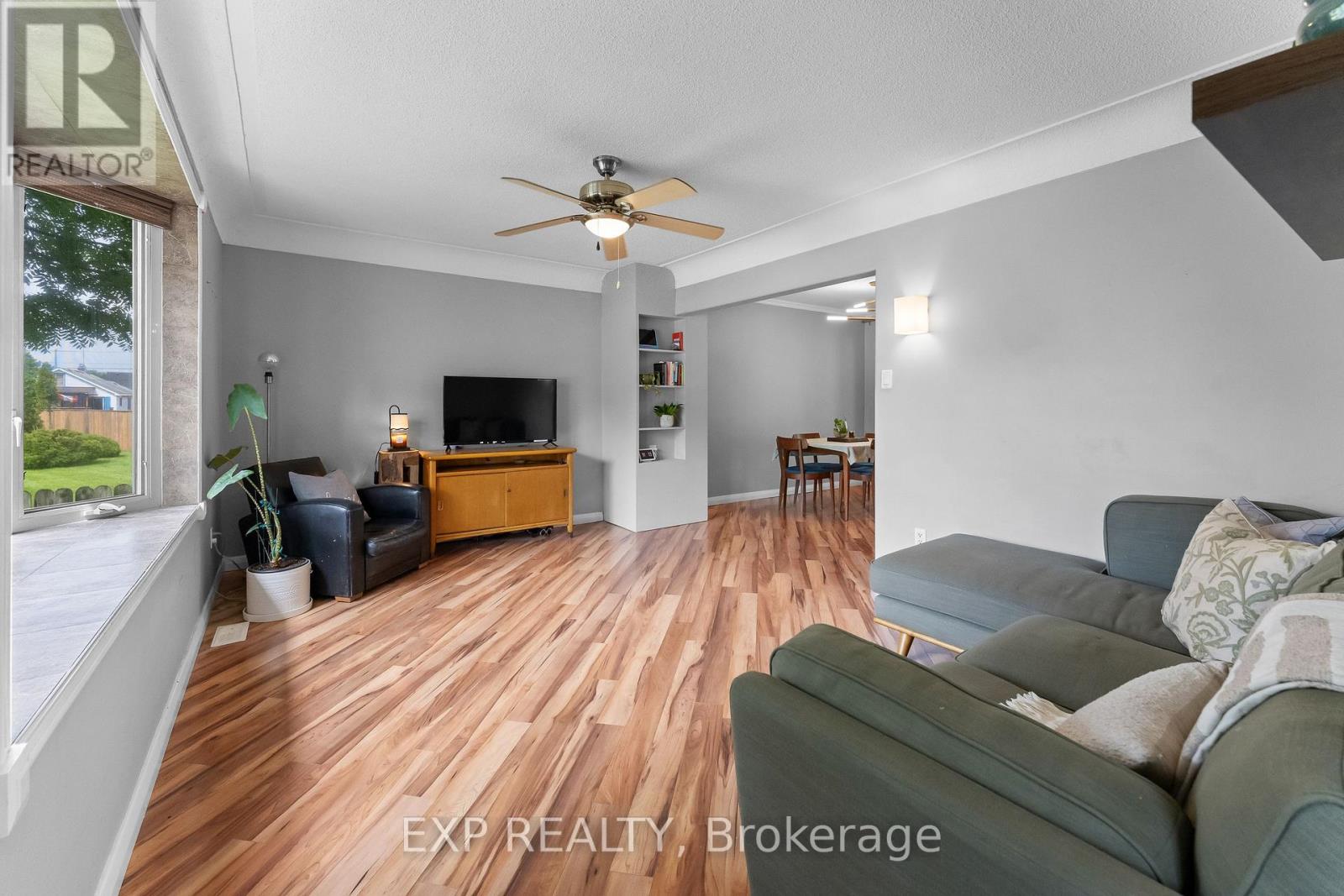 3 WINNIFRED AVENUE - Image 6