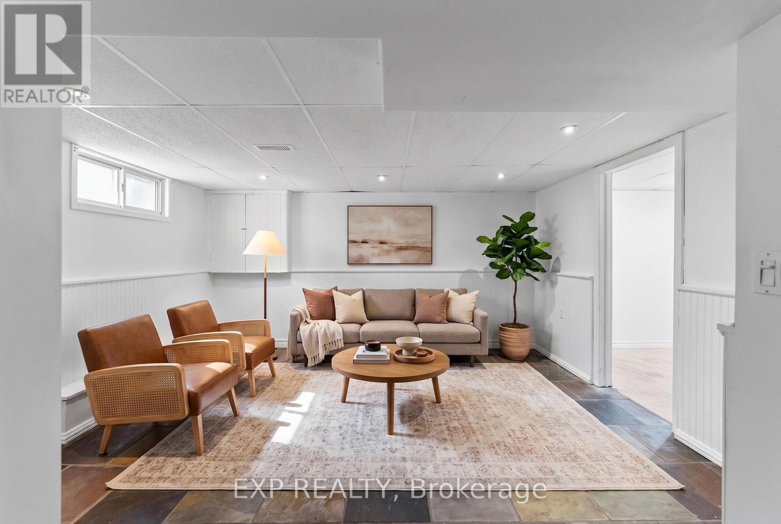 3 WINNIFRED AVENUE - Image 7