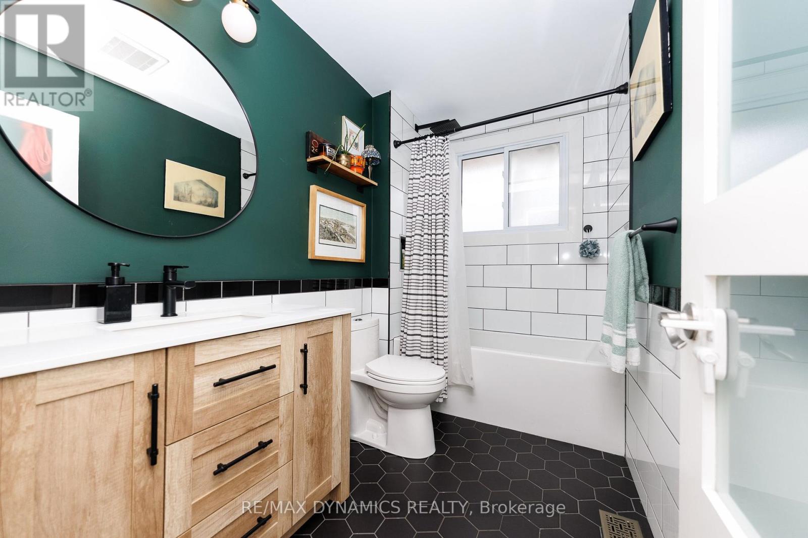 4204 BROOKDALE DRIVE - Image 15