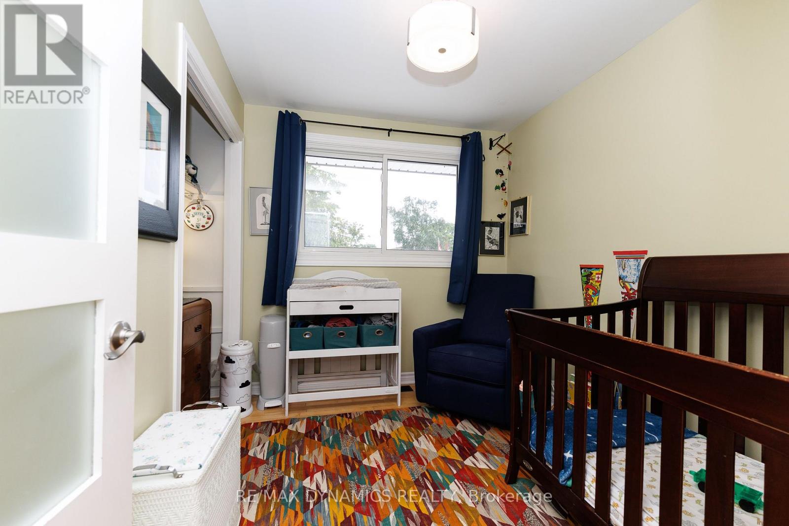 4204 BROOKDALE DRIVE - Image 18