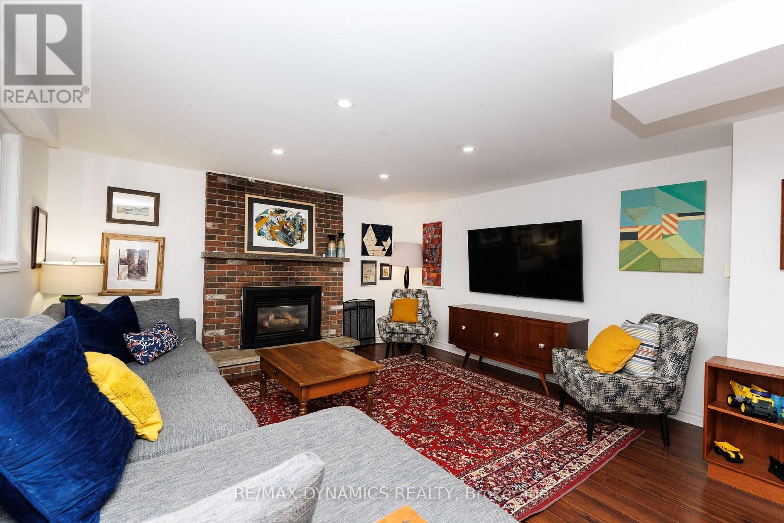 4204 BROOKDALE DRIVE - Image 22
