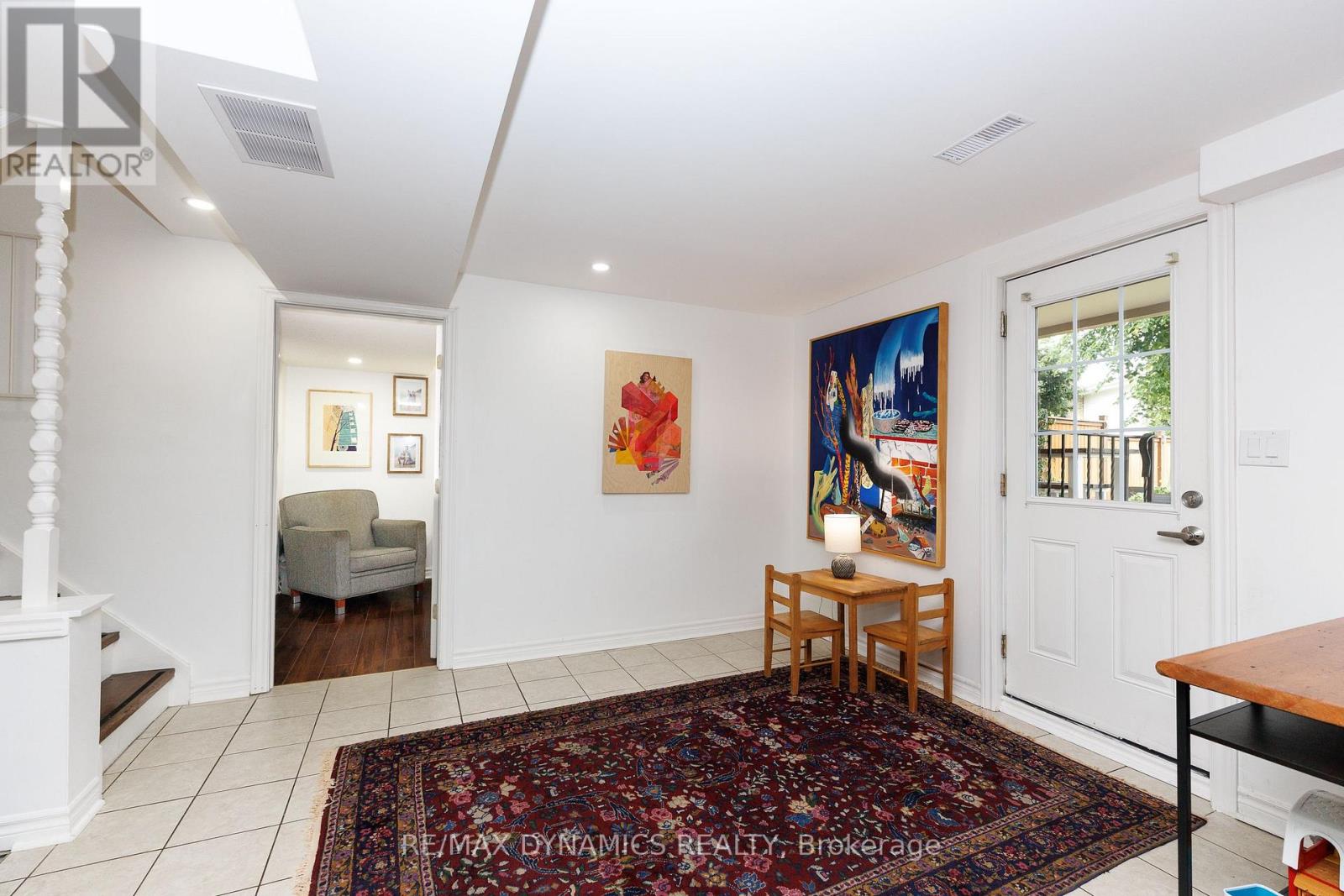 4204 BROOKDALE DRIVE - Image 24