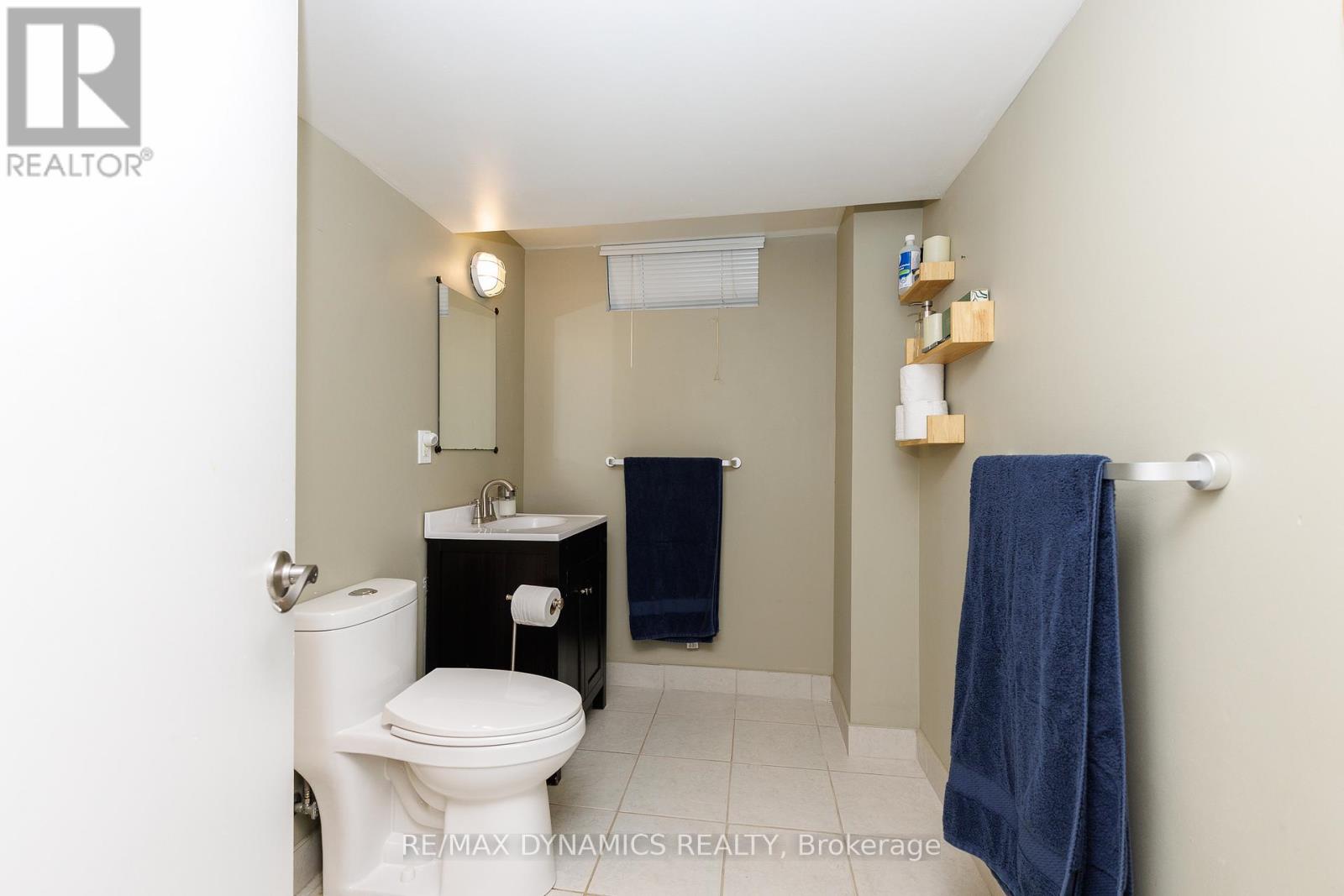 4204 BROOKDALE DRIVE - Image 26
