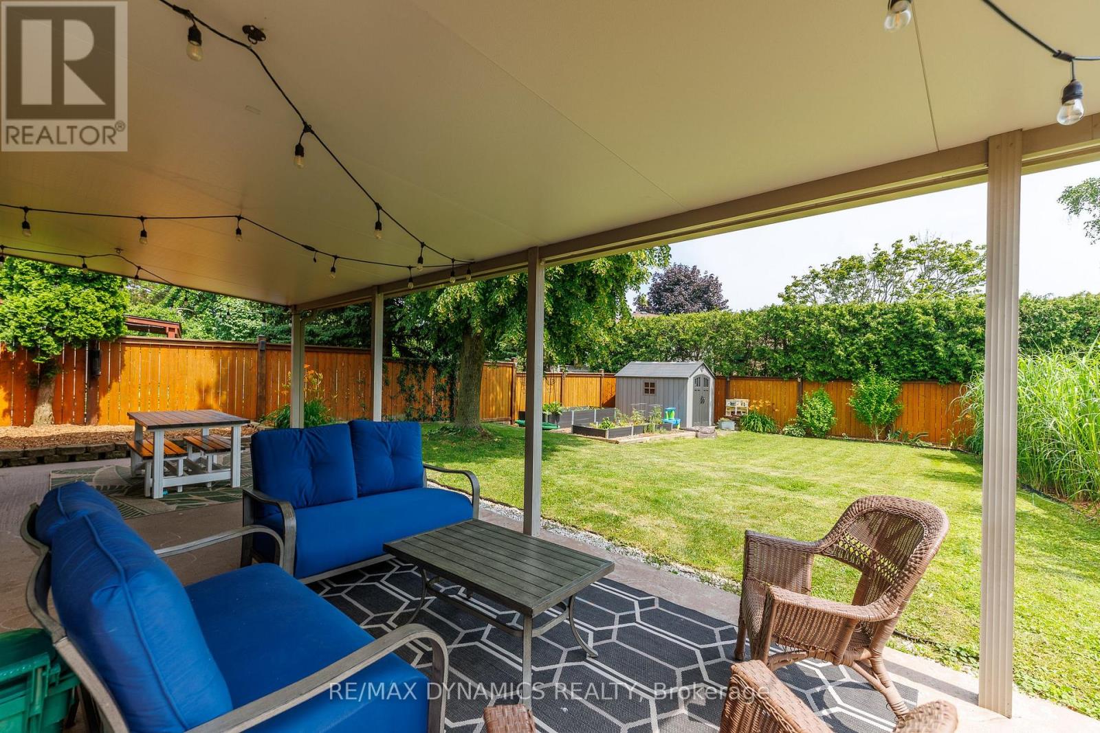4204 BROOKDALE DRIVE - Image 28