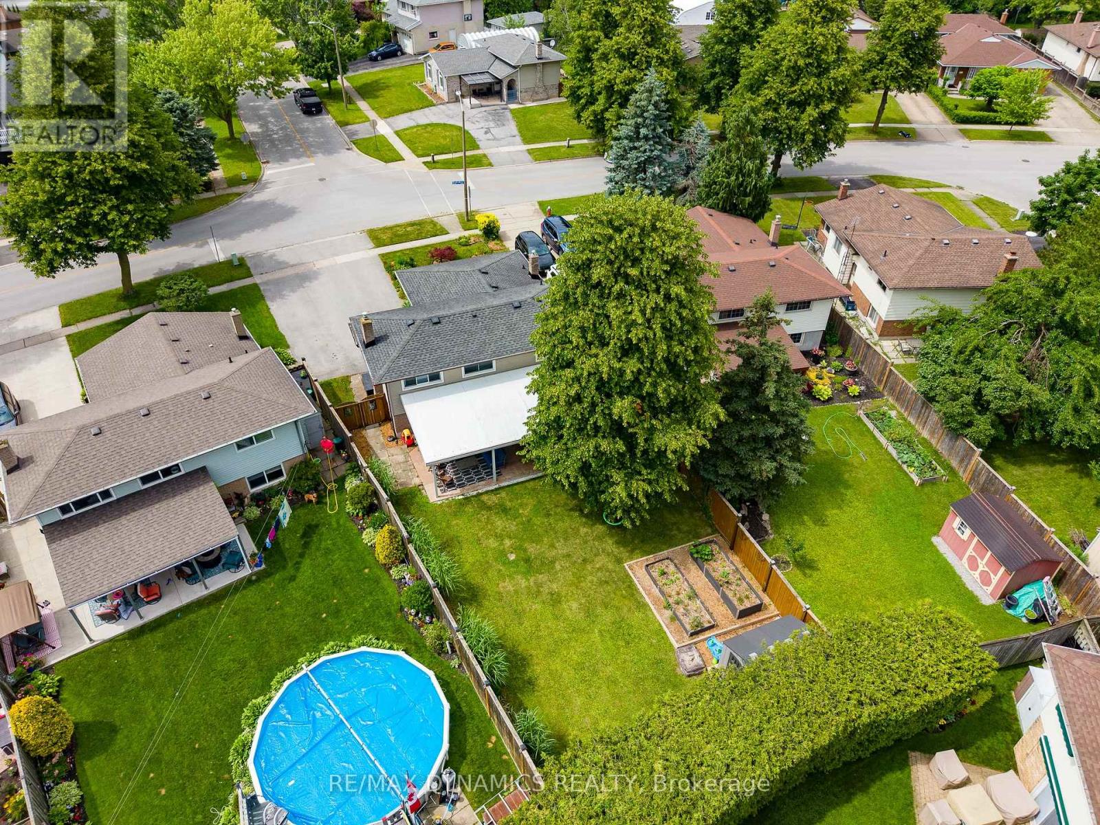 4204 BROOKDALE DRIVE - Image 33