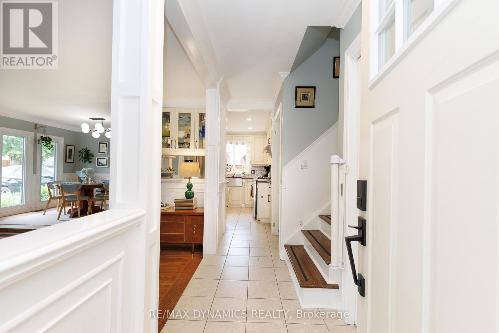 4204 BROOKDALE DRIVE - Image 4
