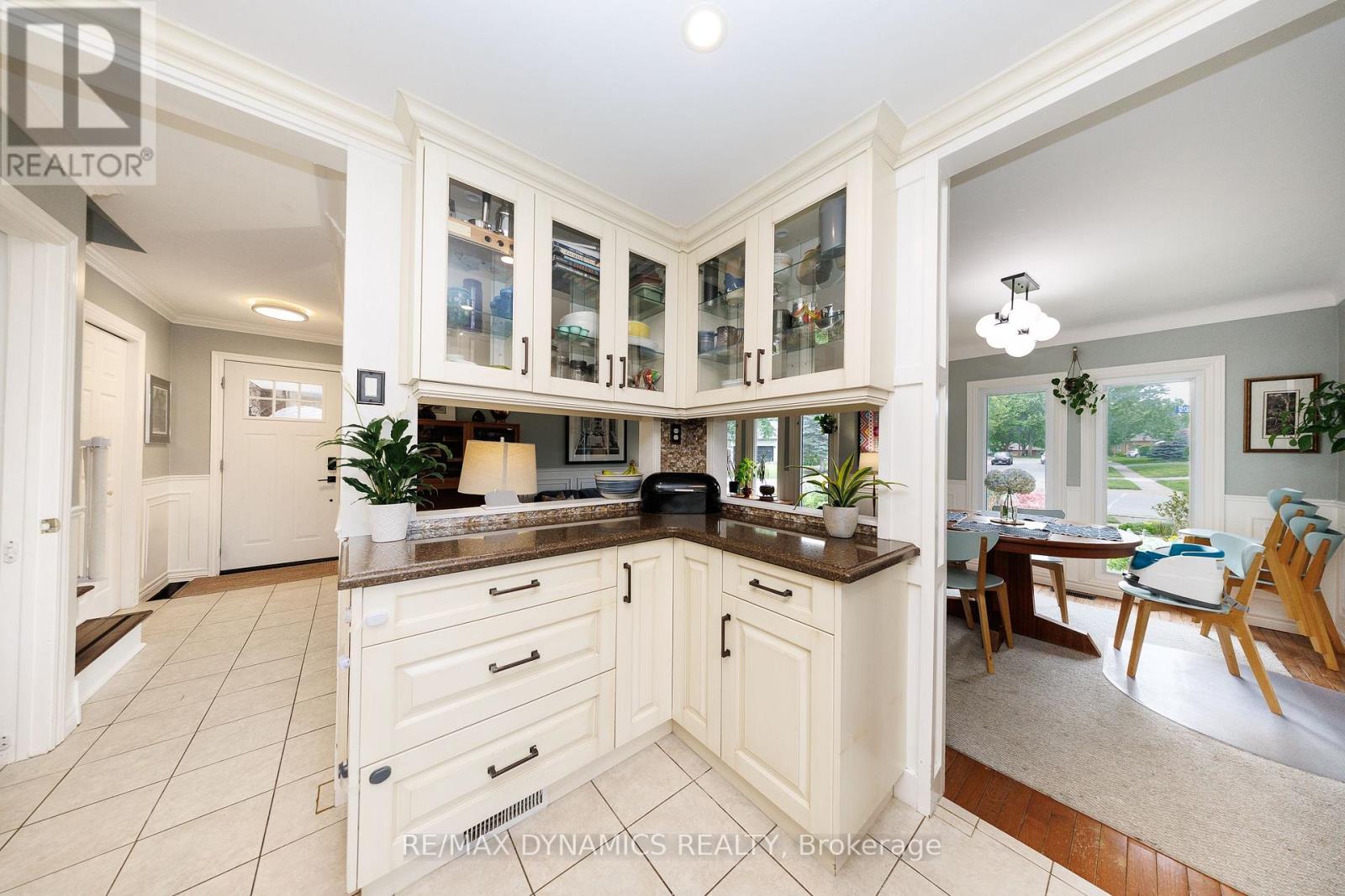 4204 BROOKDALE DRIVE - Image 7
