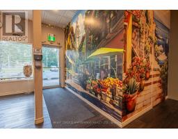 4 - 1161 Pelham Street, Pelham, ON L3C6Z9 Photo 10