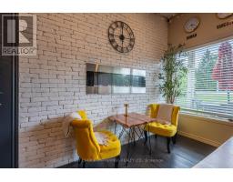 4 - 1161 Pelham Street, Pelham, ON L3C6Z9 Photo 11