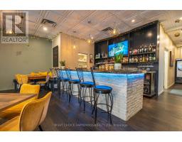4 - 1161 Pelham Street, Pelham, ON L3C6Z9 Photo 12