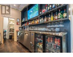 4 - 1161 Pelham Street, Pelham, ON L3C6Z9 Photo 13