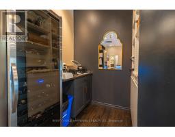 4 - 1161 Pelham Street, Pelham, ON L3C6Z9 Photo 14