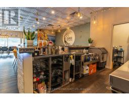 4 - 1161 Pelham Street, Pelham, ON L3C6Z9 Photo 15