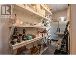 4 - 1161 Pelham Street, Pelham, ON L3C6Z9 Photo 16