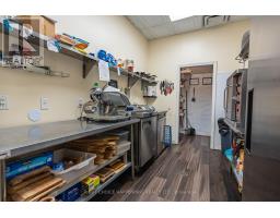 4 - 1161 Pelham Street, Pelham, ON L3C6Z9 Photo 17