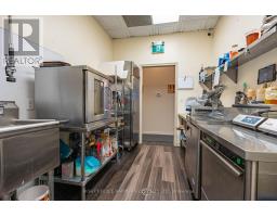 4 - 1161 Pelham Street, Pelham, ON L3C6Z9 Photo 18