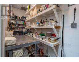 4 - 1161 Pelham Street, Pelham, ON L3C6Z9 Photo 19