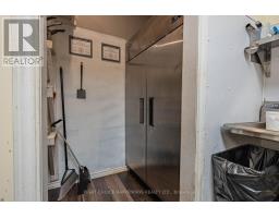 4 - 1161 Pelham Street, Pelham, ON L3C6Z9 Photo 20