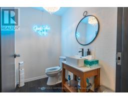 4 - 1161 Pelham Street, Pelham, ON L3C6Z9 Photo 21