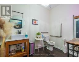 4 - 1161 Pelham Street, Pelham, ON L3C6Z9 Photo 22