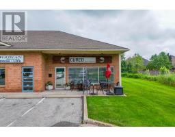 4 - 1161 Pelham Street, Pelham, ON L3C6Z9 Photo 24