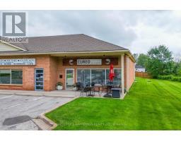 4 - 1161 Pelham Street, Pelham, ON L3C6Z9 Photo 25