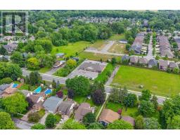 4 - 1161 Pelham Street, Pelham, ON L3C6Z9 Photo 26