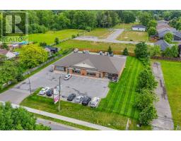 4 - 1161 Pelham Street, Pelham, ON L3C6Z9 Photo 27