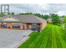 4 - 1161 Pelham Street, Pelham, ON L3C6Z9 Photo 28