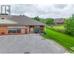 4 - 1161 Pelham Street, Pelham, ON L3C6Z9 Photo 29