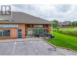 4 - 1161 Pelham Street, Pelham, ON L3C6Z9 Photo 30