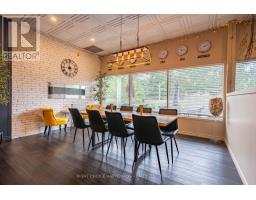 4 - 1161 Pelham Street, Pelham, ON L3C6Z9 Photo 6
