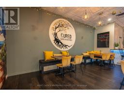 4 - 1161 Pelham Street, Pelham, ON L3C6Z9 Photo 8
