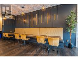 4 - 1161 Pelham Street, Pelham, ON L3C6Z9 Photo 9