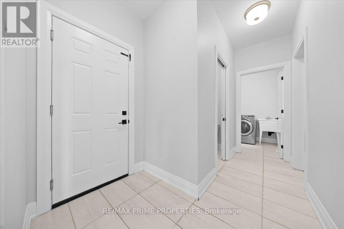 629 CONSERVATION STREET - 19